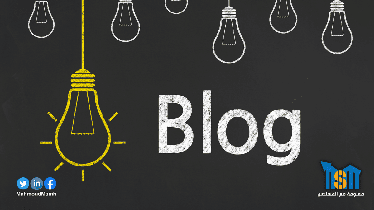 نسخة_من_سيو_سلة__17_