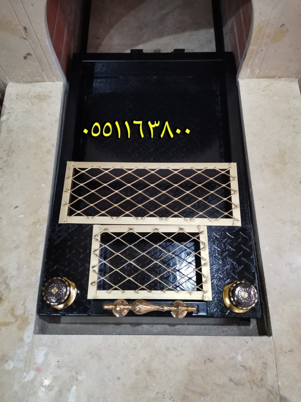 ٢٠٢٠٠١٠٣_١٦١٠٥٣