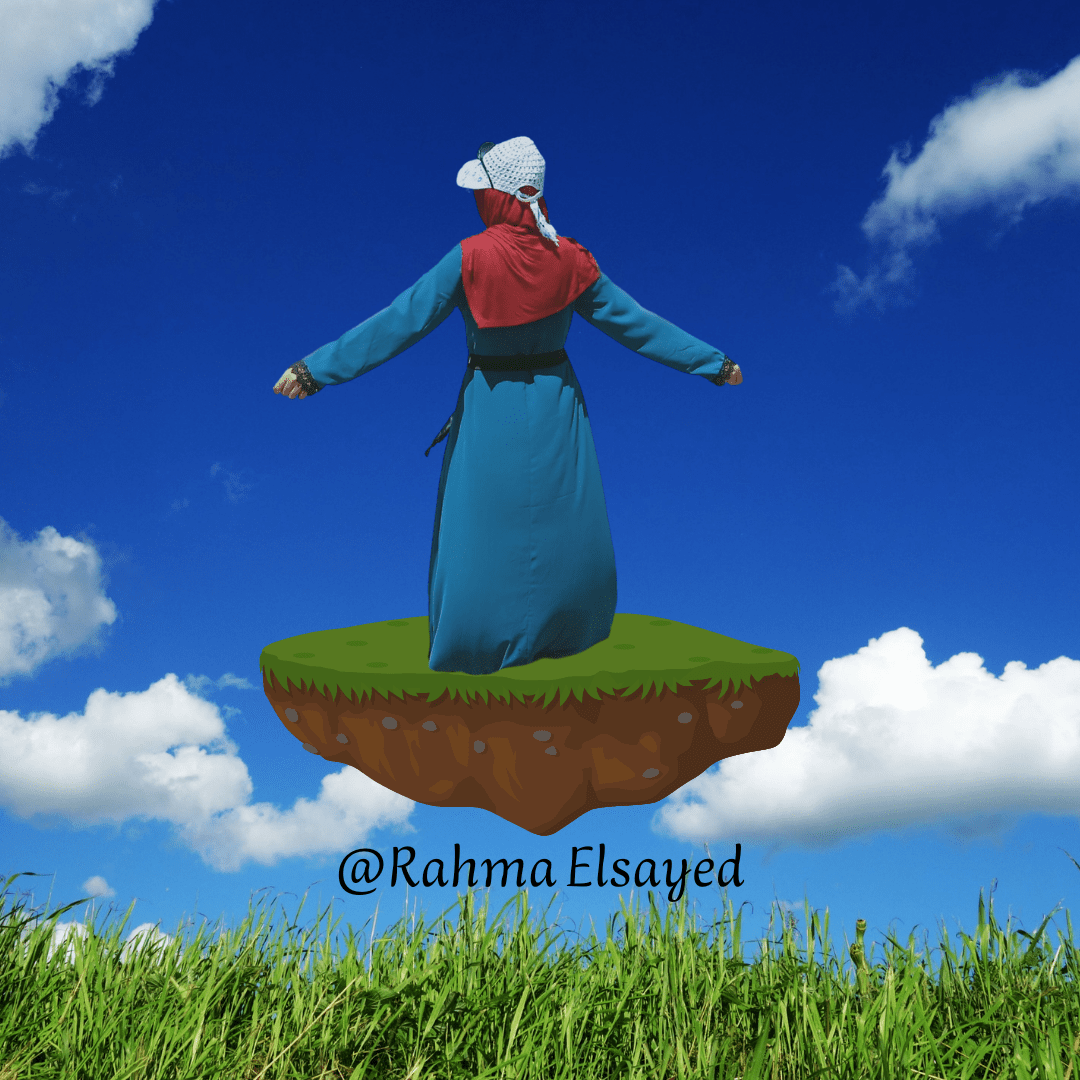 Sky_Blue_Minimalist_Happy_New_Year_instagram_Post