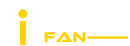 رايتنج فان Writing Fan L