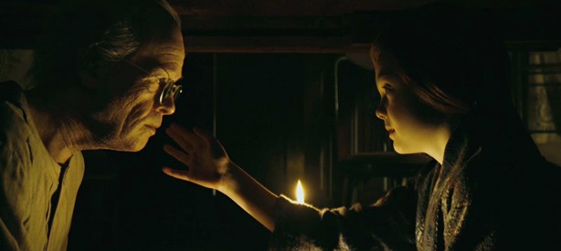 20161001-8971-hi6hpa