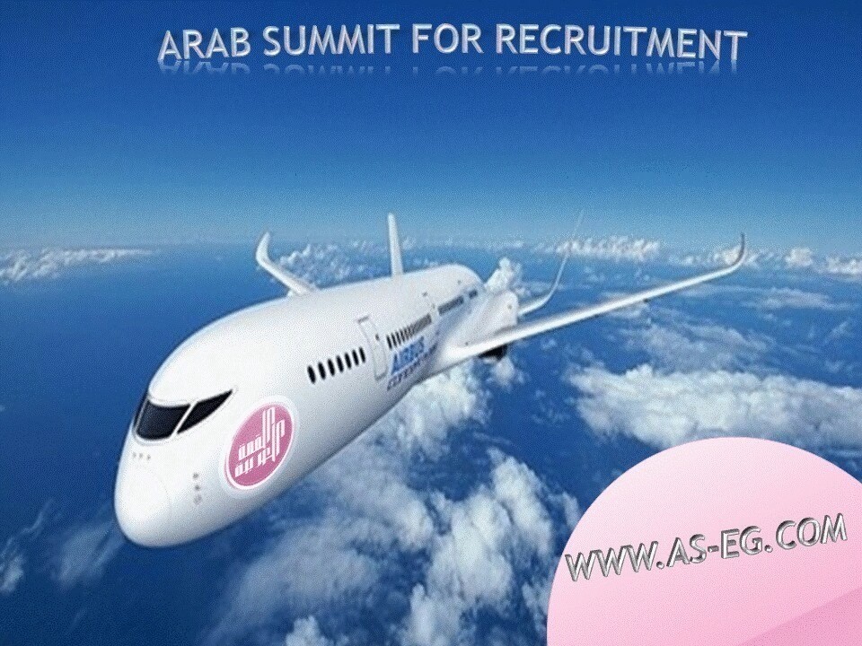 13339459_1145950088761722_7887679247844717183_n