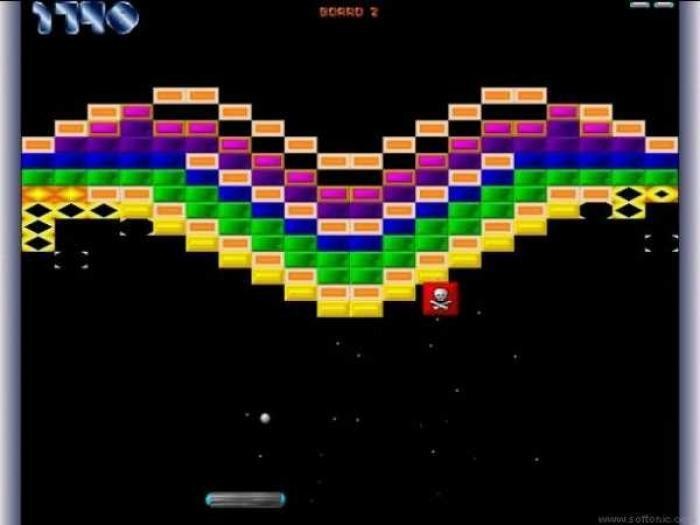 20160929-23567-me2ocn