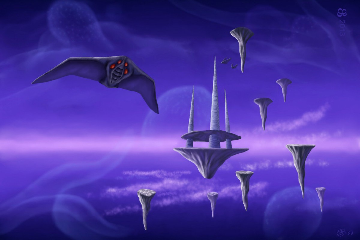 20161004-20187-bmextf