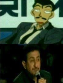 1157479_614516901926157_1232141042_n