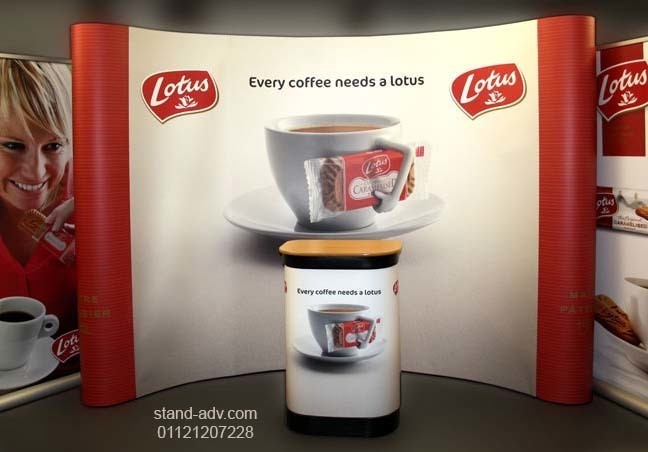 pop_up_stand_rollers555