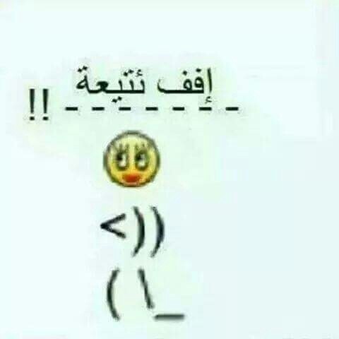 image-831e6ca2c08aed8e26dd29b7f17263f39ca0c2d5118fff9c50fec10bab0e8988-V