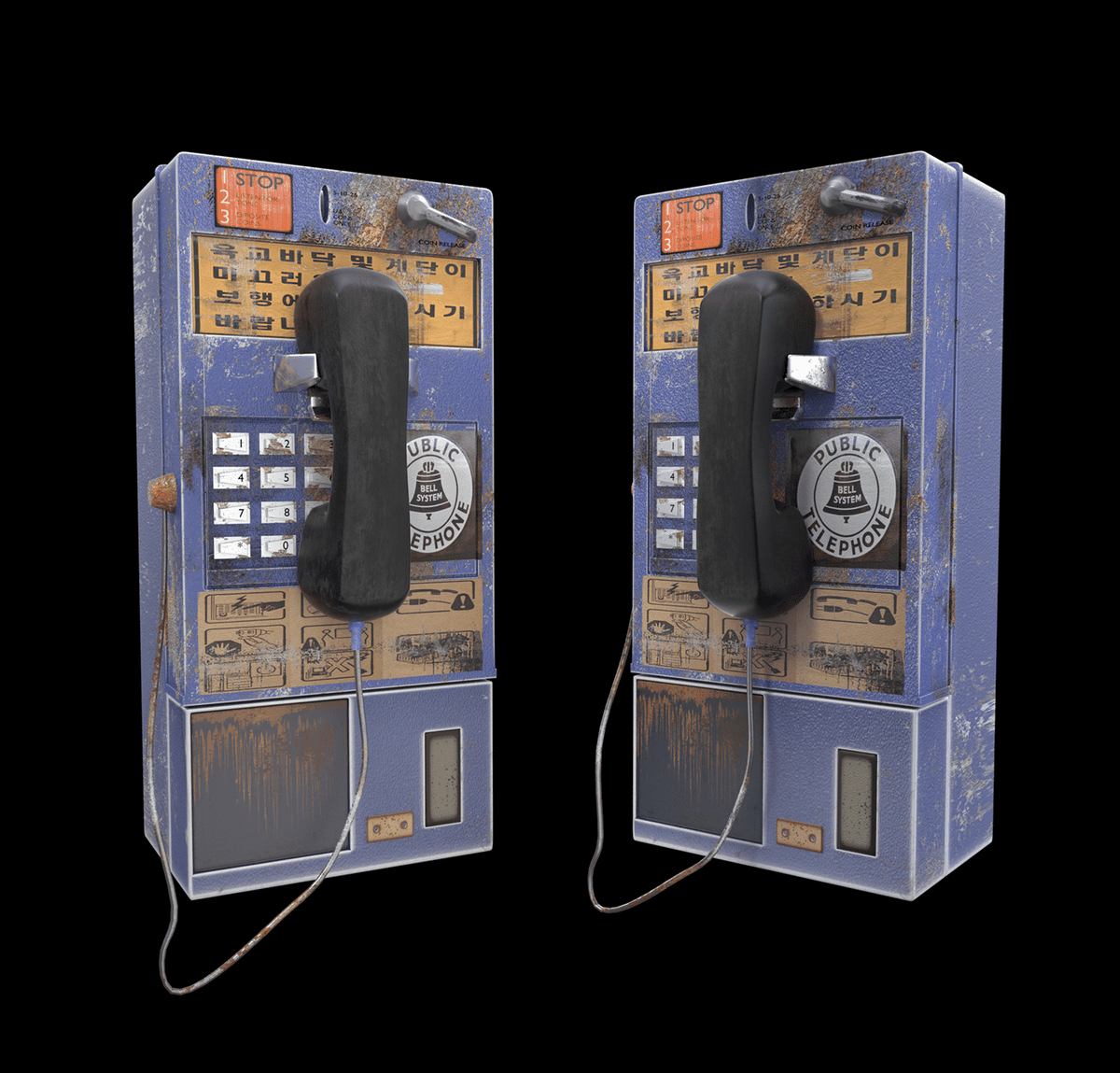 pay_phone