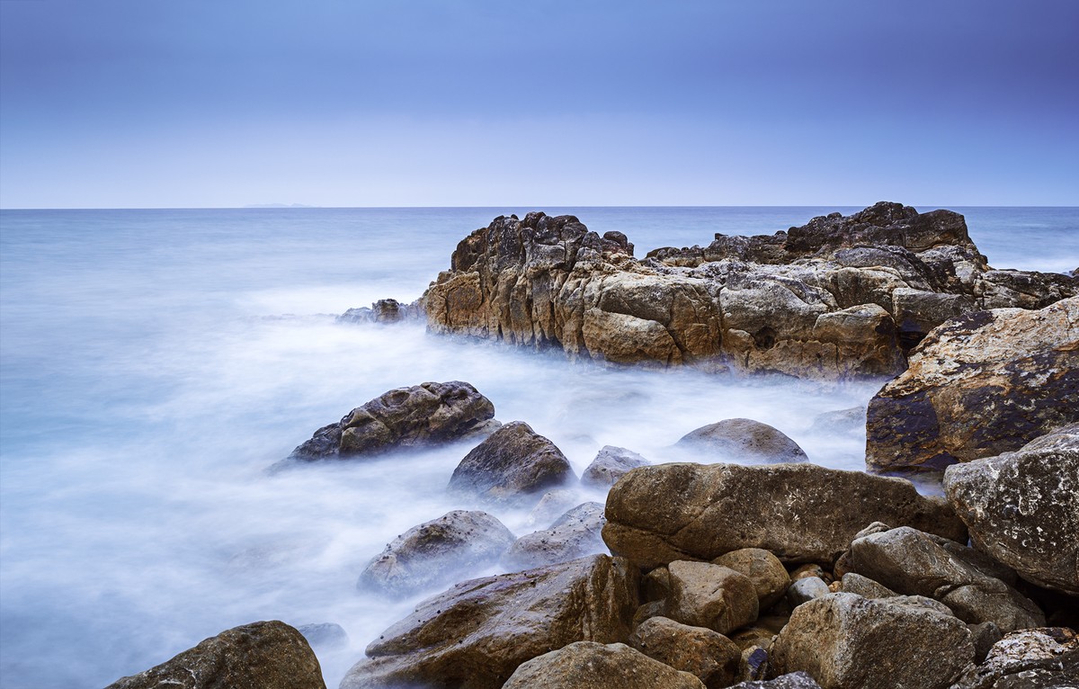 stock-photo-between-the-rocks-122457835