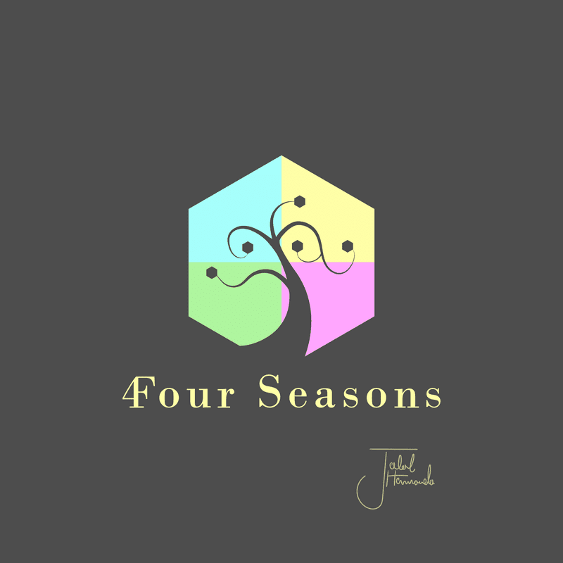 4our_Seasons_28July2019_01