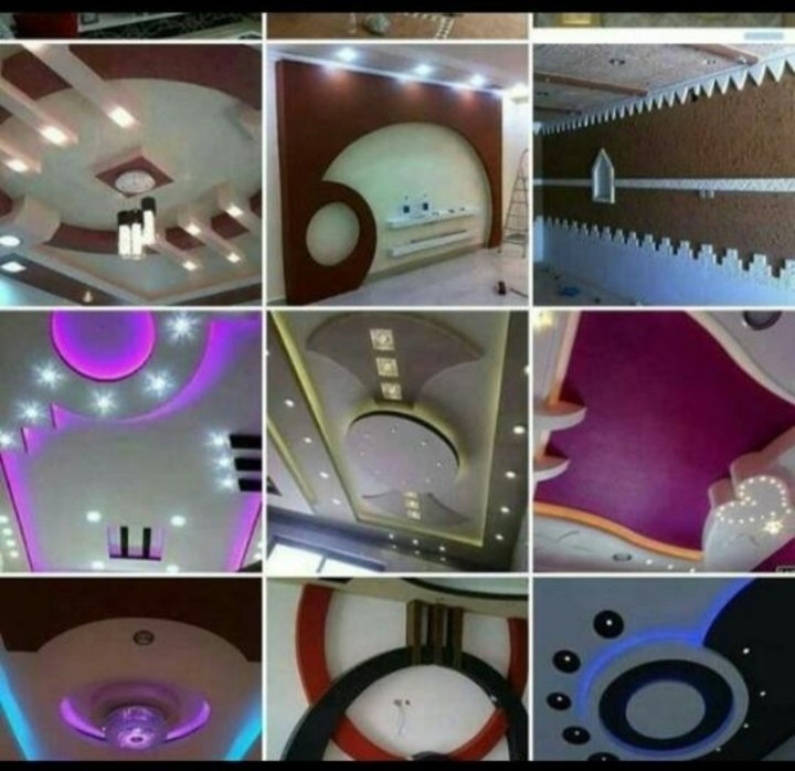 Screenshot_٢٠٢٠٠١٢٥_٠٨١٣٥٤