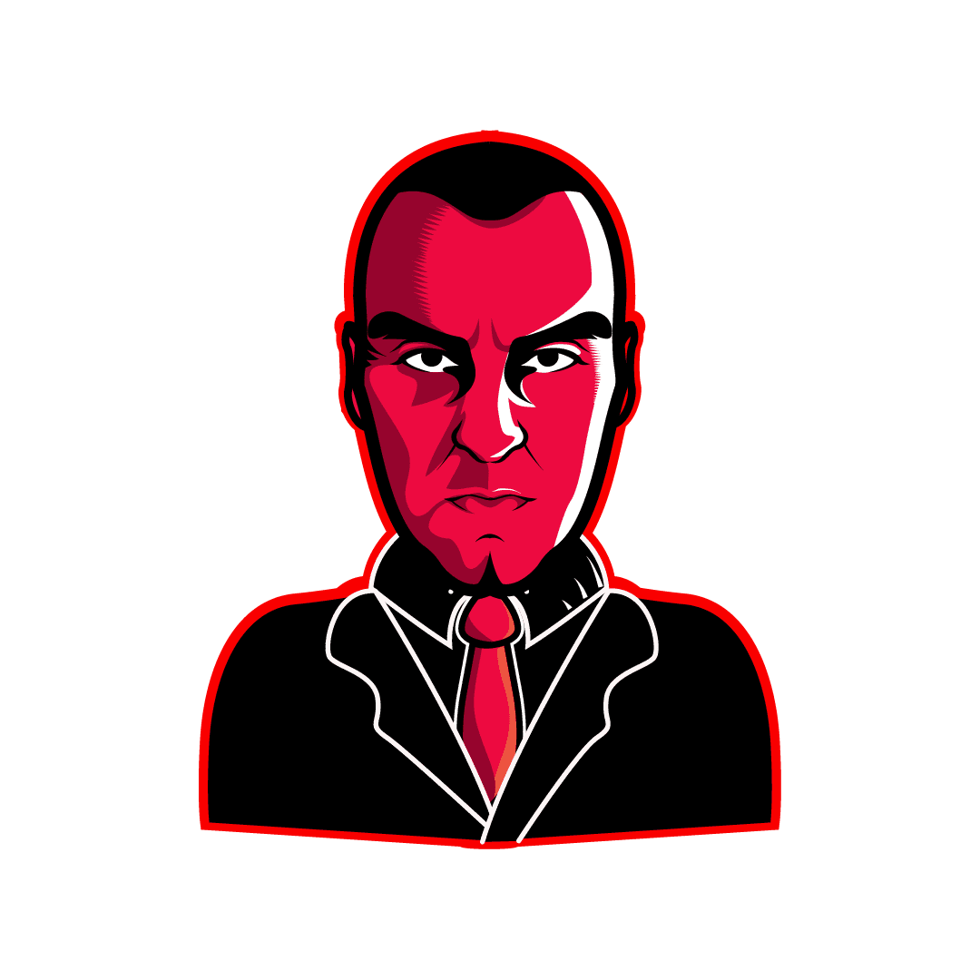 doctor-01