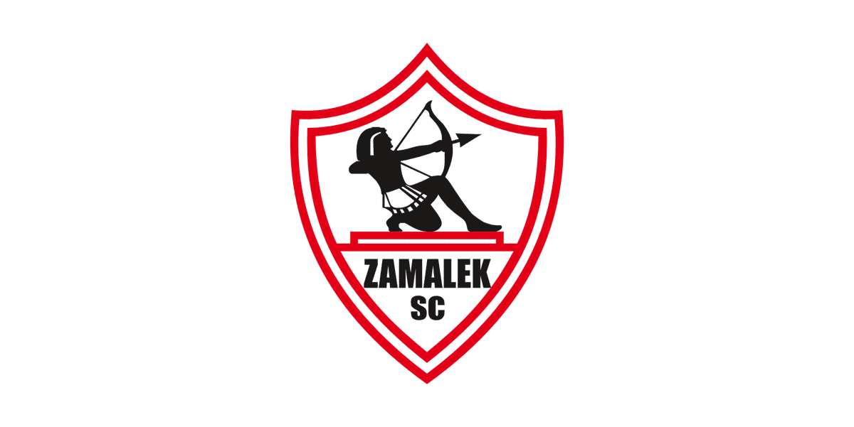 Zamalek-01