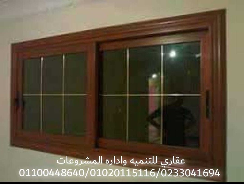 اسعار التشطيب - شركة تشطيب عقارات (01100448640 ) عقارى