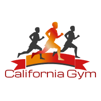 california gym