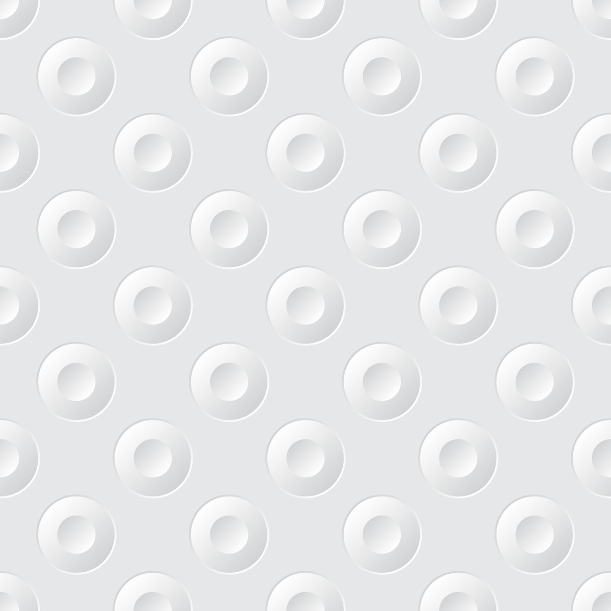 تصميم_10