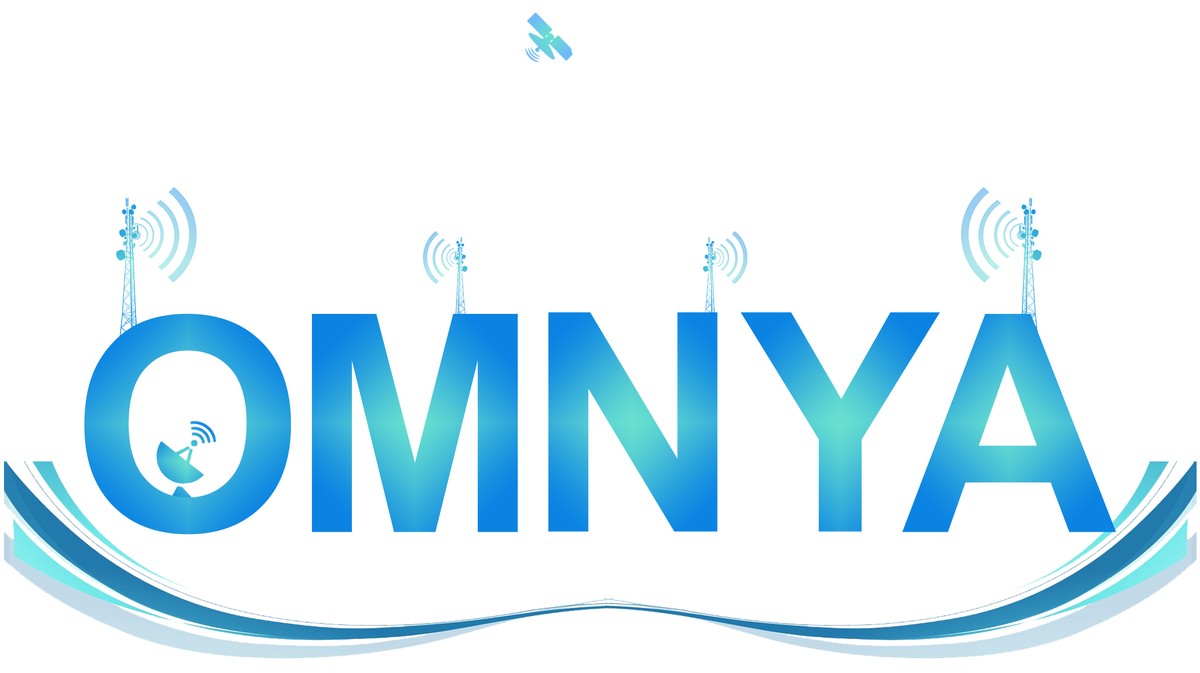 OMNYA-LOGO1