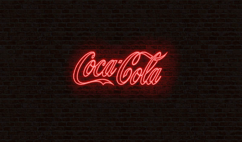 coca_cola