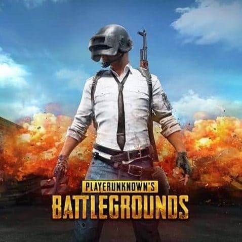 ببجي-PUBG-بوبجي-e1549744732452