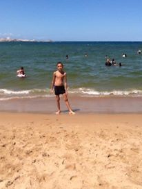 11924725_491230731040316_380917749_n