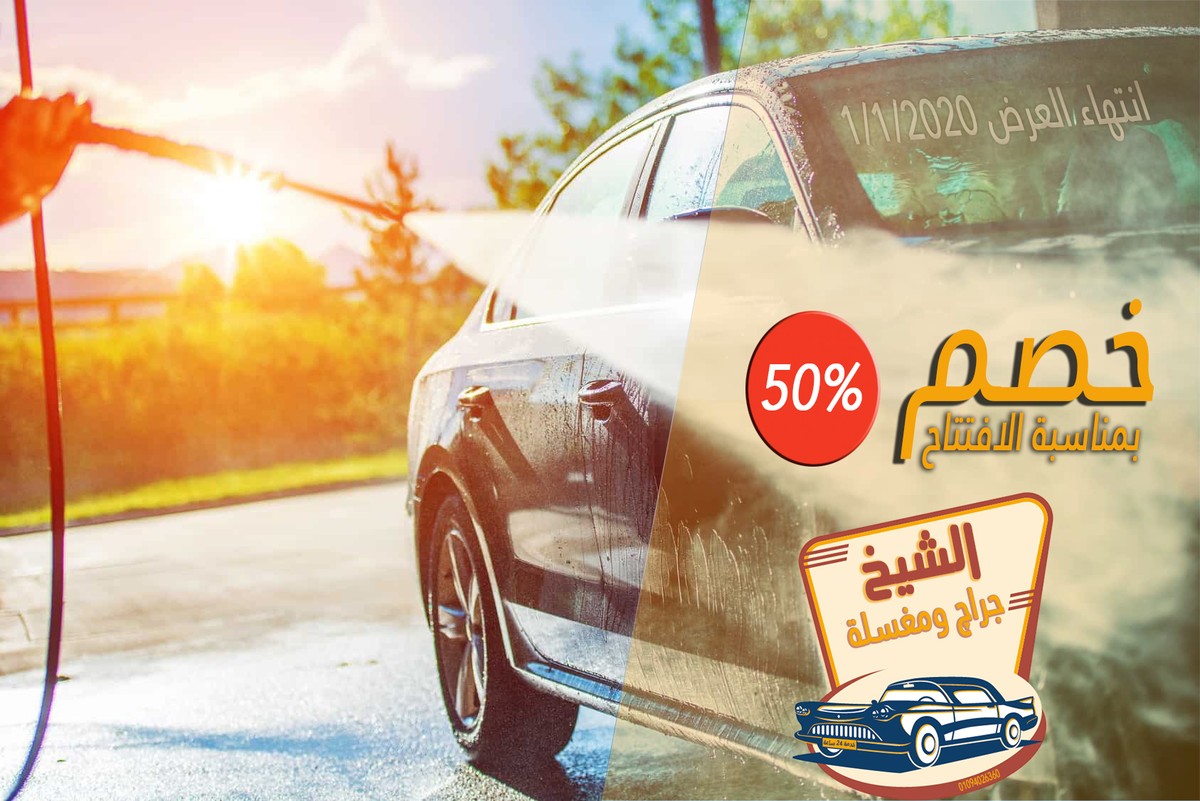 Fotolia_66932447_Subscription_Monthly_M