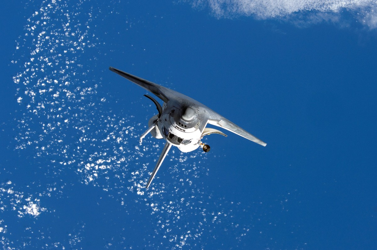 20161014-10887-1w44mbs