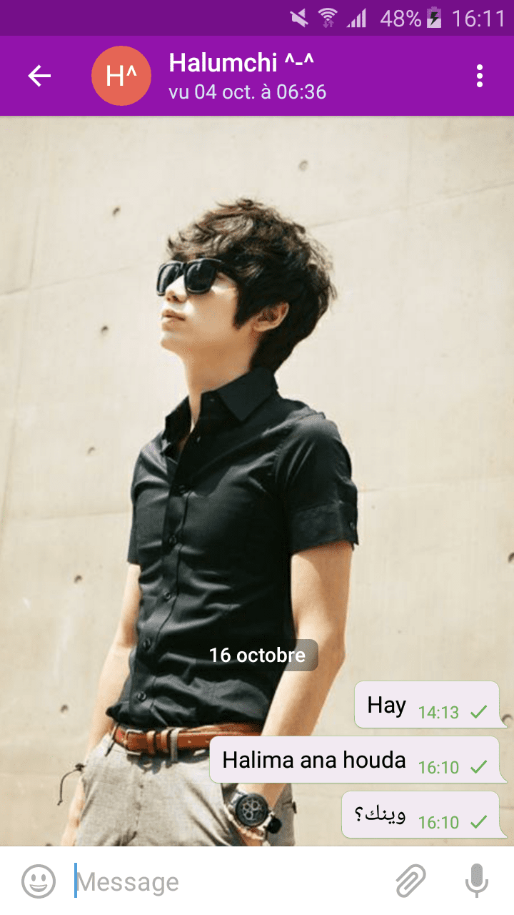 Screenshot_2016-10-16-16-11-28