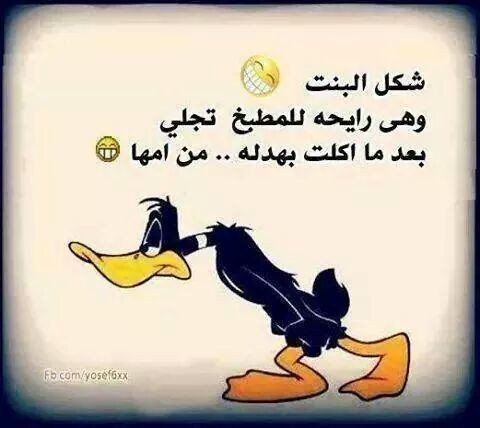 FB_IMG_1418286904928__1_