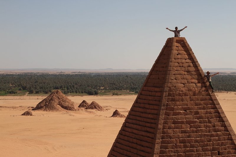 20170517-17650-1kkp5px