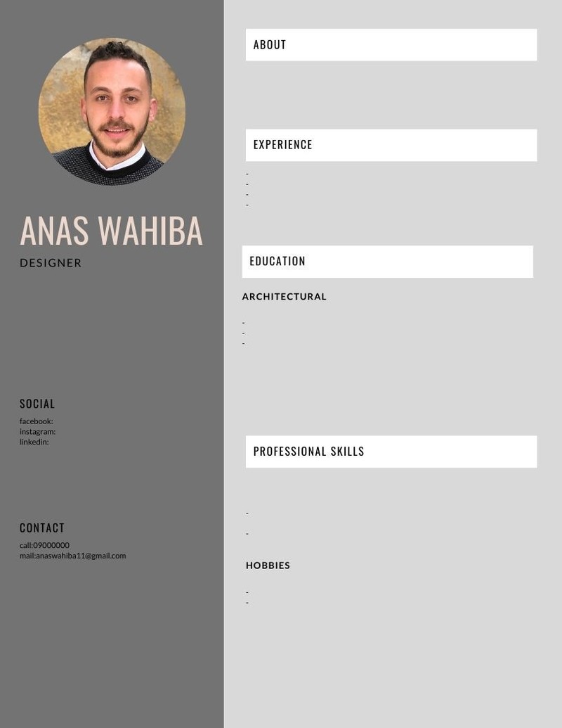 1945C8F8-B58C-4823-B03B-CDA3AAD0B1E3