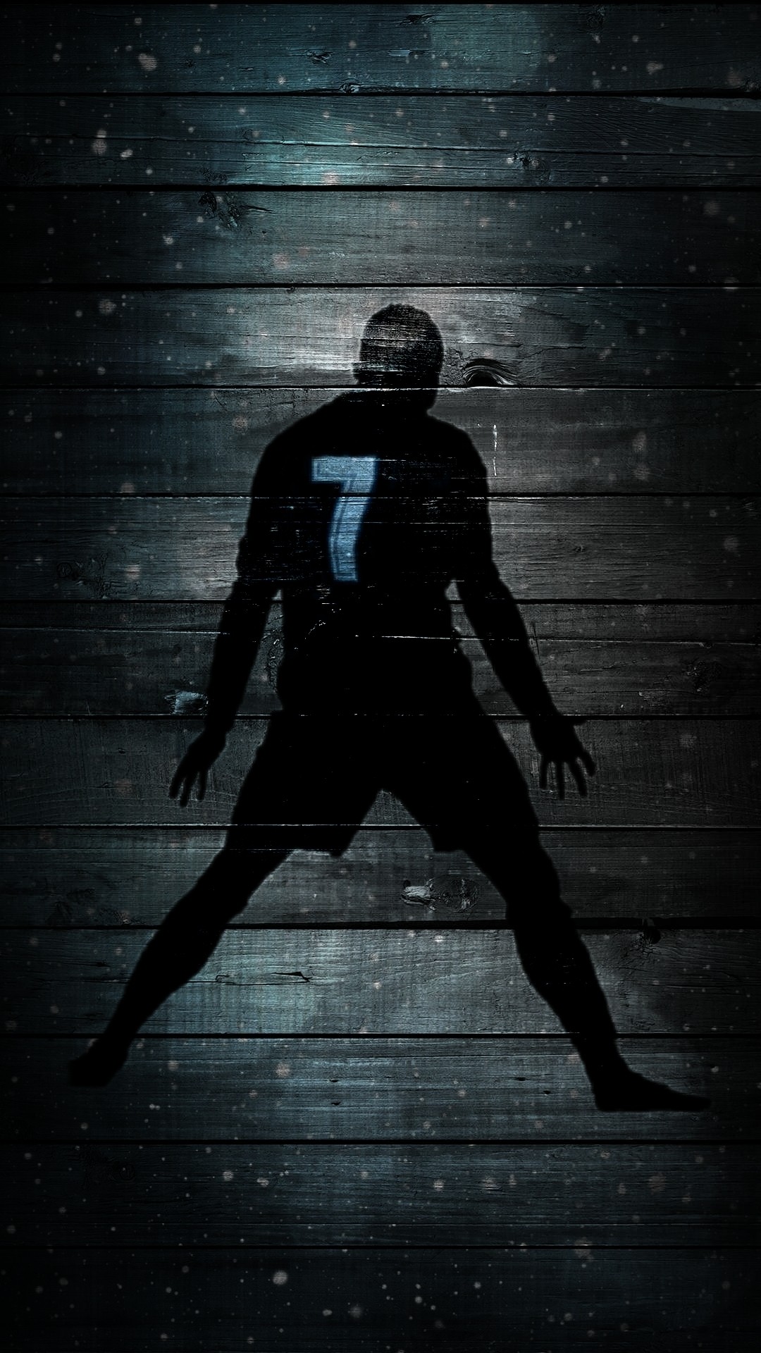 PicsArt_05-05-02.22.39