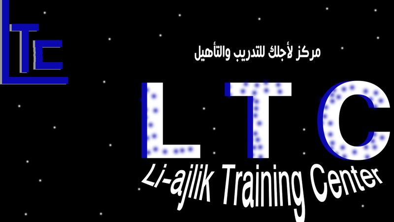 LTC3