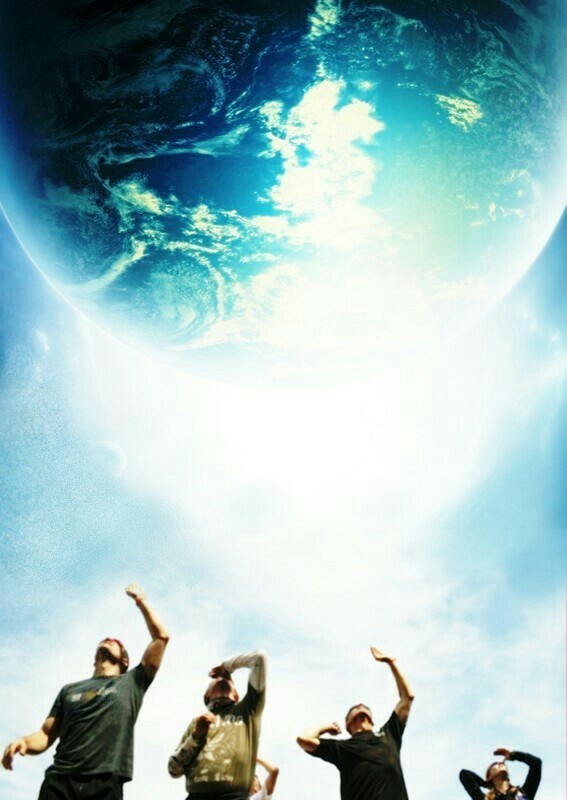 PicsArt_04-13-12.24.24