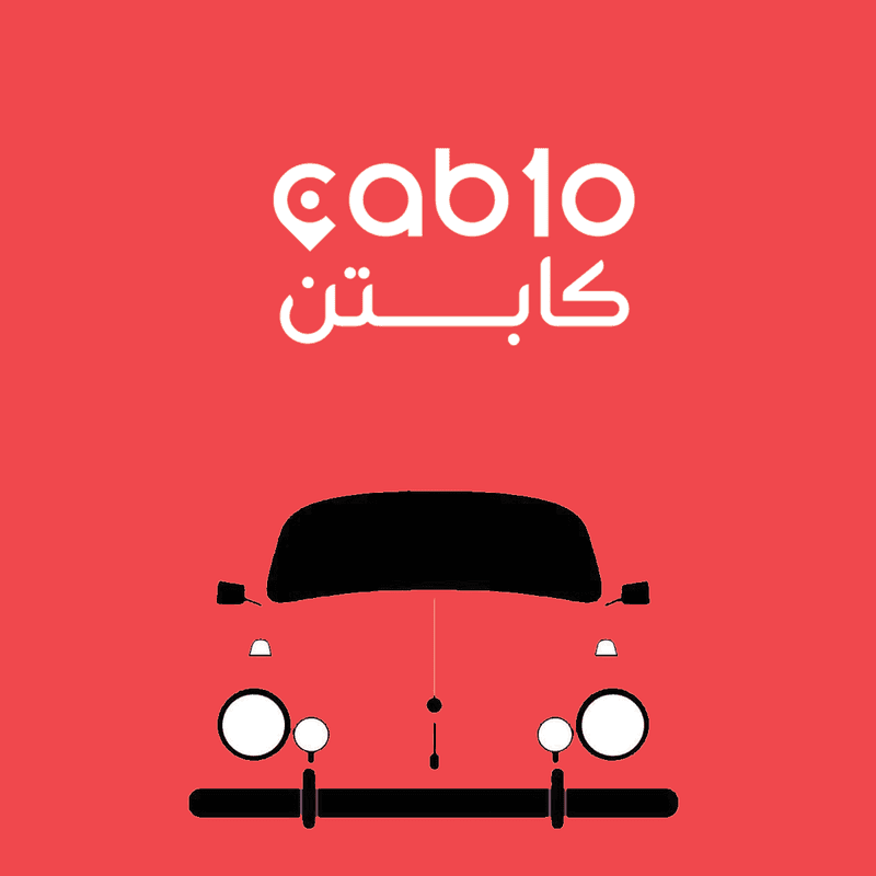 cab-10--2
