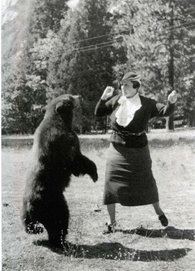 enhanced-15852-1459872063-7