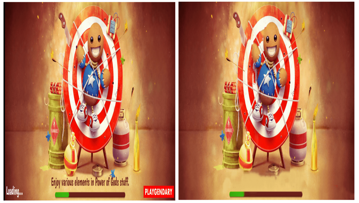 صورة لعبة منزوع منها لكتابة 