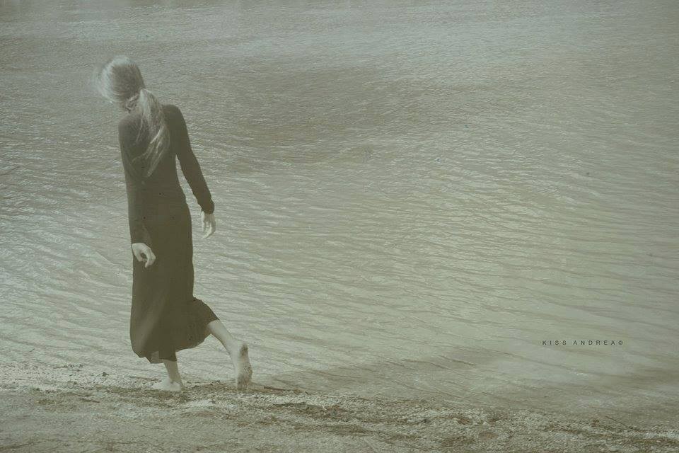 15391233_1417020928322918_3622406219180948253_n