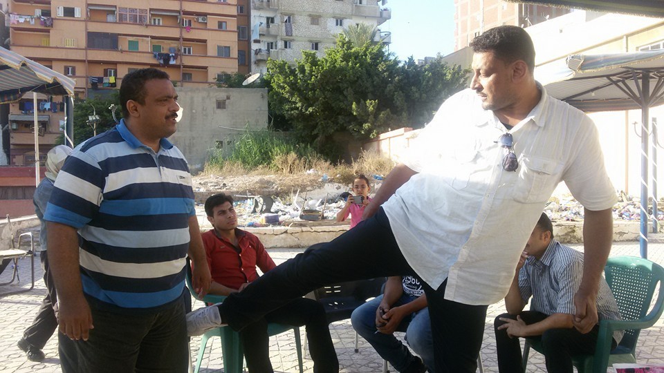 14141497_911043615666817_312835414687751055_n