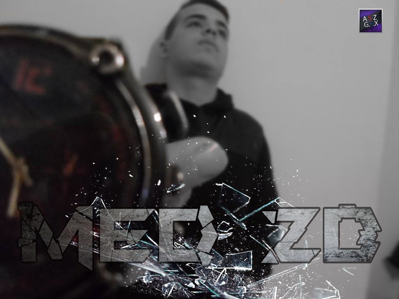 13046297_230889443942077_2024042417_n