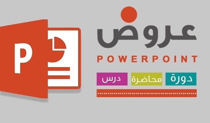 5d9a3090bbc6eeb03ade993d17ee6d77