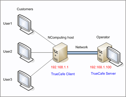 20170226-18045-1ys97yg
