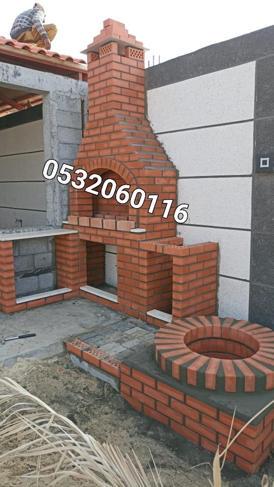 499350cb89394aa3884b9318c7331858