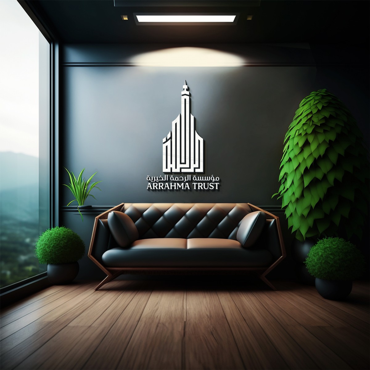 مؤسسة-الرحمة-الخيرية-37