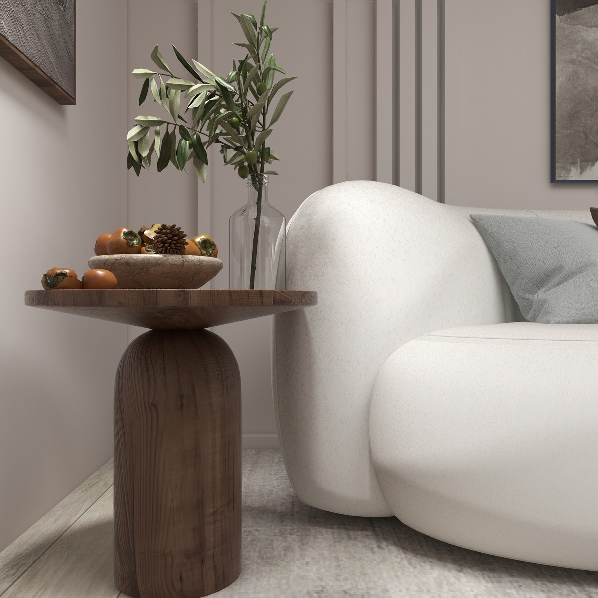 Untitled-Untitled-20231021-194601