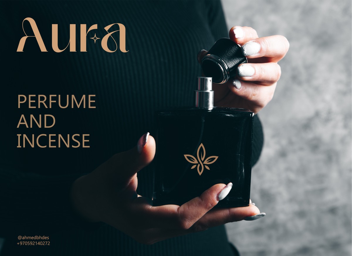 Aura_logo_show_2023-01