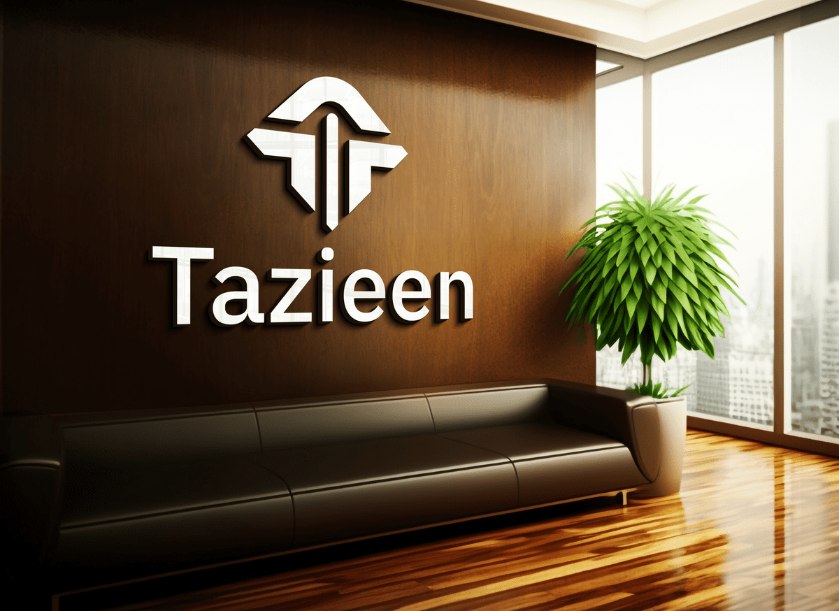 Tazieen_logo_2023-07