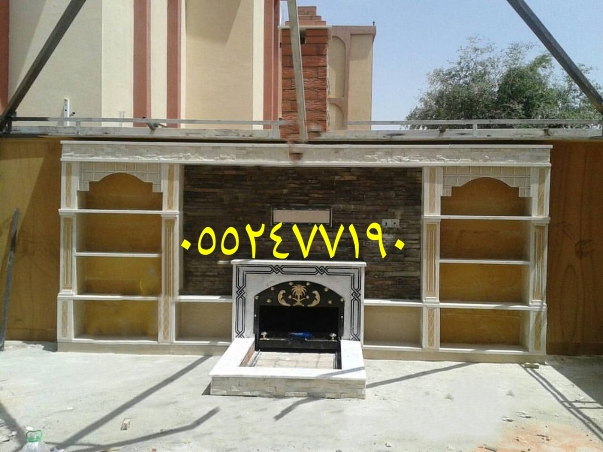 ٢٠١٨٠٩٢٢_١١٥٦٢٧