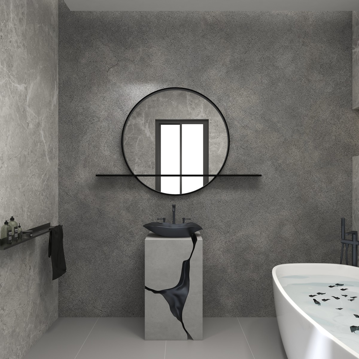 Untitled-Untitled-20231211-144547