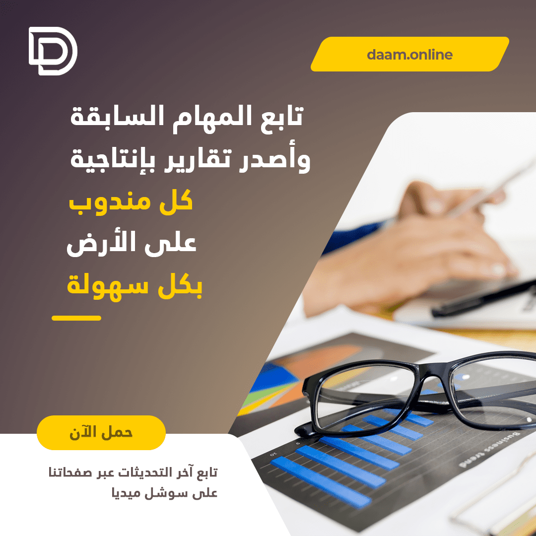 5AB41ECF-BA43-44F5-B670-874681E67A29