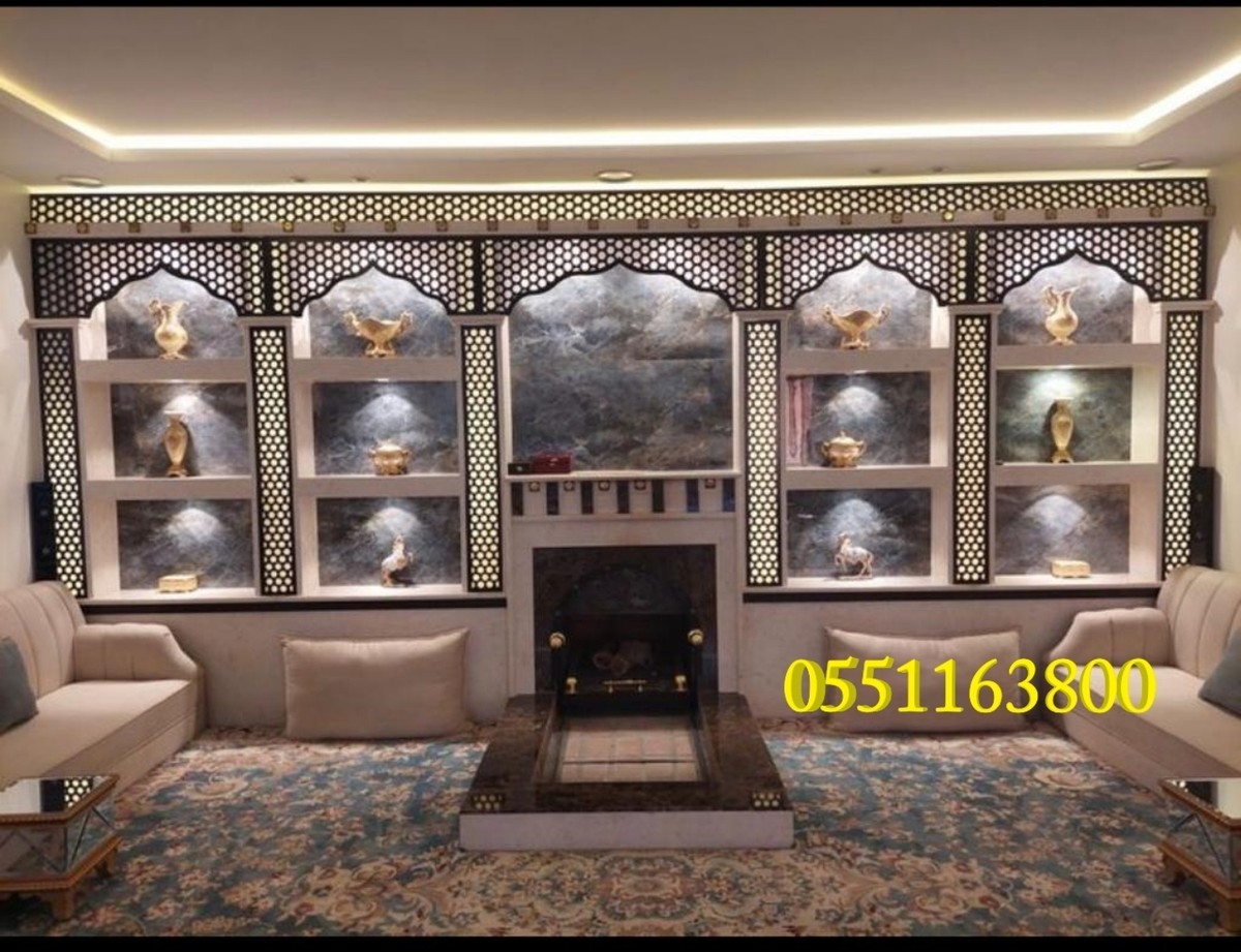 ٢٠٢٣١٠٢٩_١٤٣٤٤٠